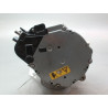 ALTERNATEUR FORD FIESTA 2008-