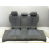 KIT BANQUETTE ARRIERE COMPLETE BMW M140L
