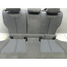 KIT BANQUETTE ARRIERE COMPLETE BMW M140L