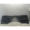 KIT BANQUETTE ARRIERE COMPLETE BMW M140L
