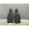 KIT BANQUETTE ARRIERE COMPLETE BMW M140L