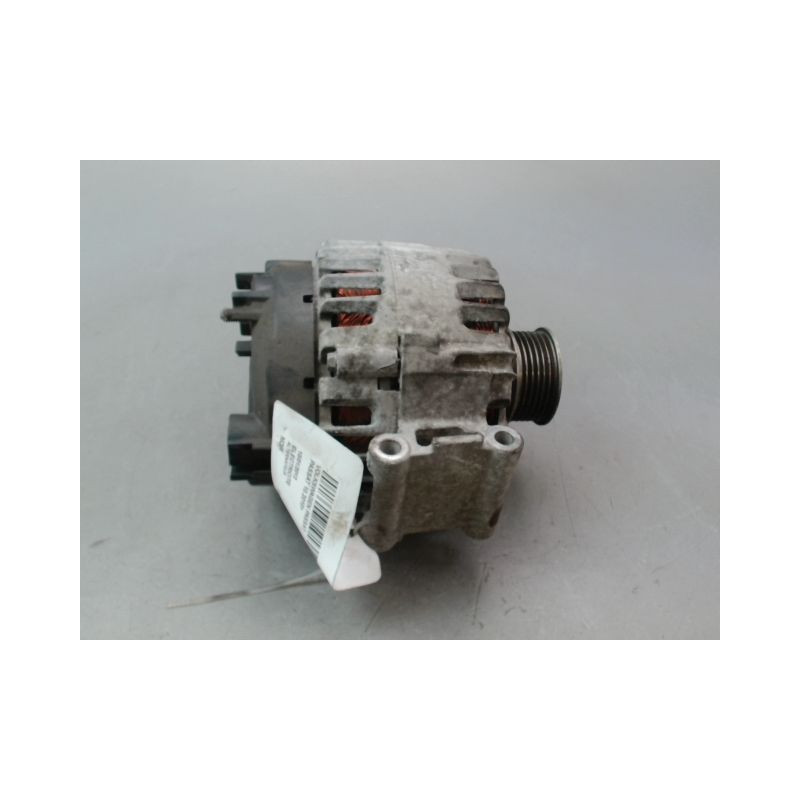 ALTERNATEUR VOLKSWAGEN PASSAT 2010-