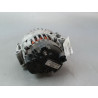 ALTERNATEUR VOLKSWAGEN PASSAT 2010-