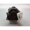 ALTERNATEUR PEUGEOT 306 Phase 2 1997-2001