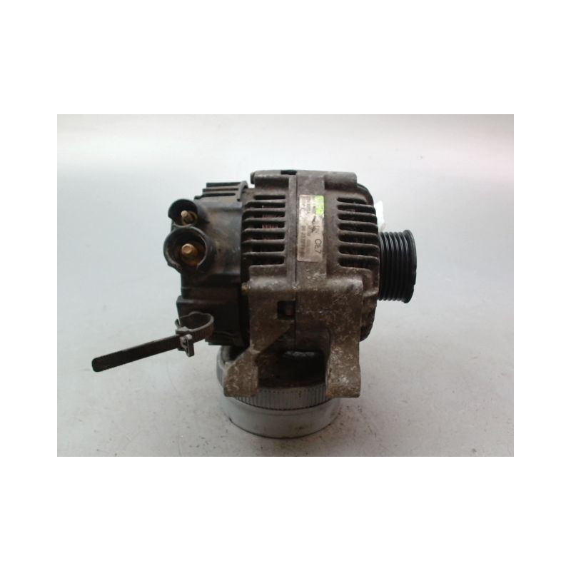 ALTERNATEUR PEUGEOT 306 Phase 2 1997-2001