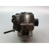 ALTERNATEUR PEUGEOT 306 Phase 2 1997-2001