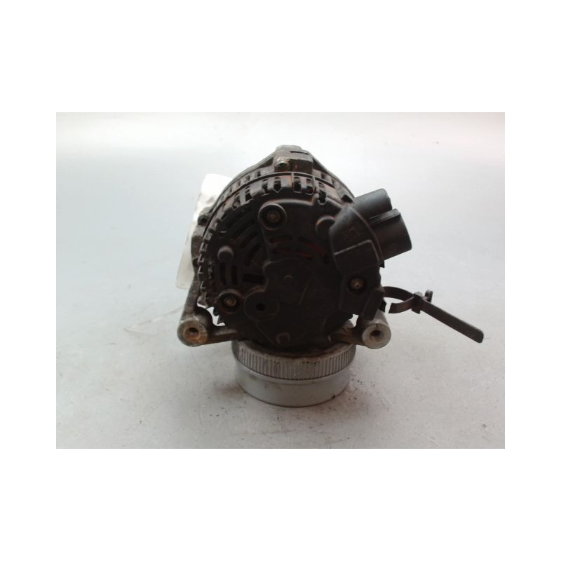 ALTERNATEUR PEUGEOT 306 Phase 2 1997-2001