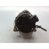 ALTERNATEUR PEUGEOT 306 Phase 2 1997-2001