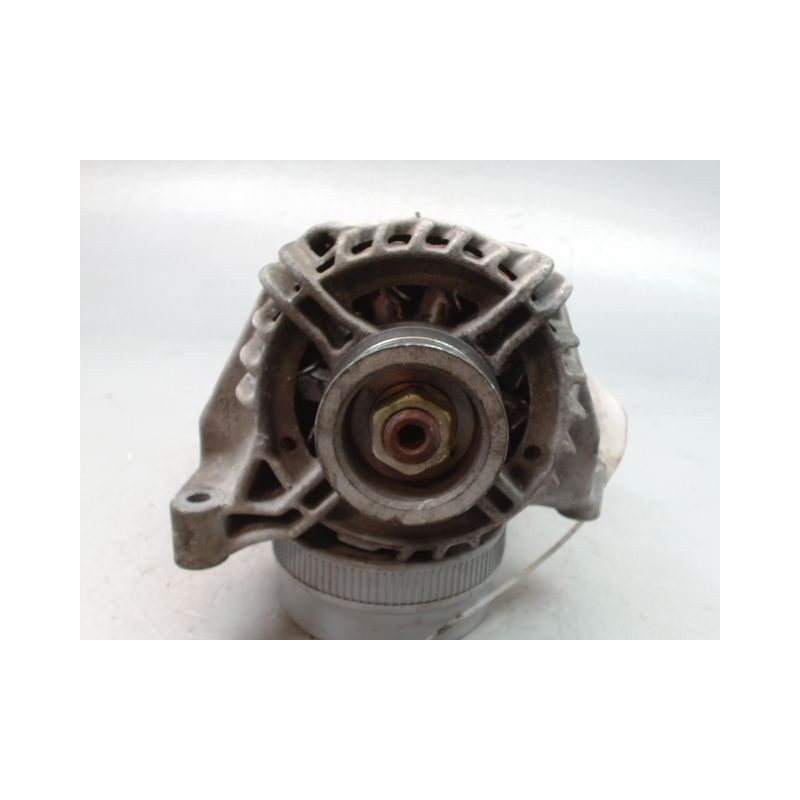 ALTERNATEUR ALFA ROMEO MI.TO 2008-...