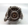 ALTERNATEUR ALFA ROMEO MI.TO 2008-...
