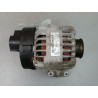 ALTERNATEUR ALFA ROMEO MI.TO 2008-...