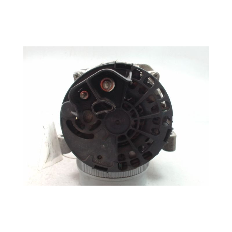 ALTERNATEUR ALFA ROMEO MI.TO 2008-...