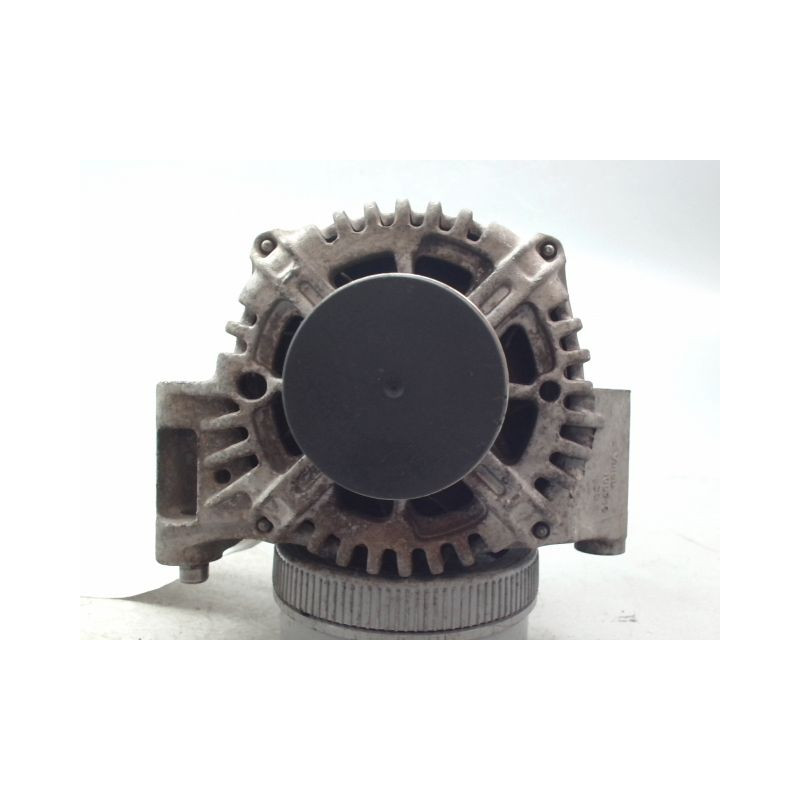 ALTERNATEUR FIAT GRANDE PUNTO III 2005-2013
