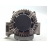 ALTERNATEUR FIAT GRANDE PUNTO III 2005-2013