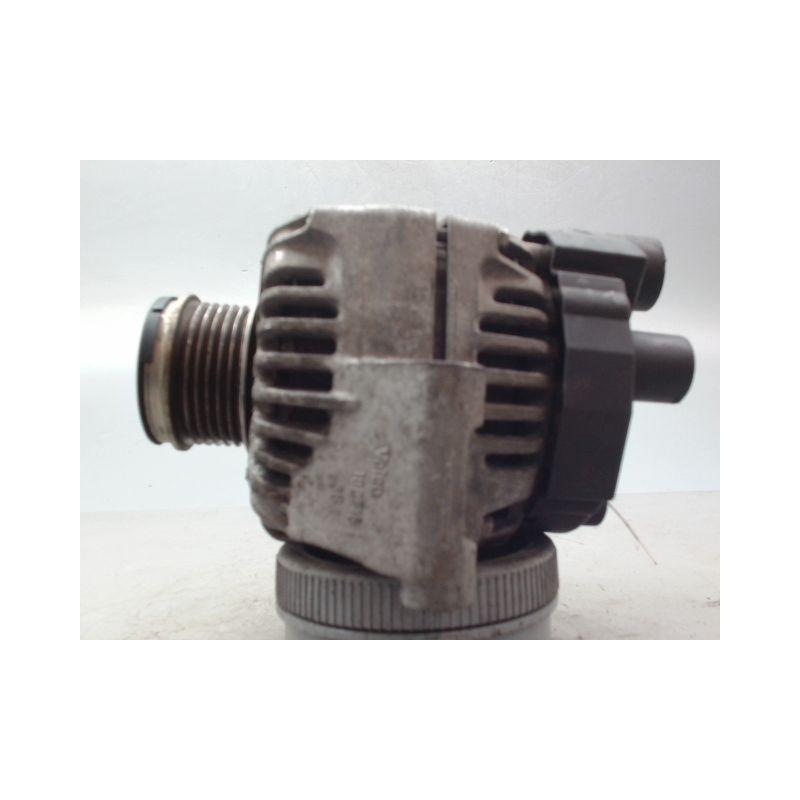 ALTERNATEUR FIAT GRANDE PUNTO III 2005-2013