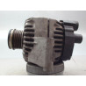 ALTERNATEUR FIAT GRANDE PUNTO III 2005-2013