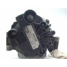 ALTERNATEUR FIAT GRANDE PUNTO III 2005-2013