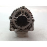 ALTERNATEUR RENAULT SCENIC MONOSP. III Phase 1 2009-2011