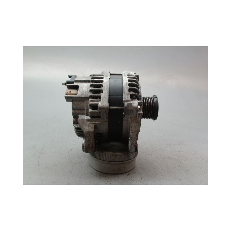 ALTERNATEUR RENAULT SCENIC MONOSP. III Phase 1 2009-2011