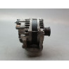 ALTERNATEUR RENAULT SCENIC MONOSP. III Phase 1 2009-2011