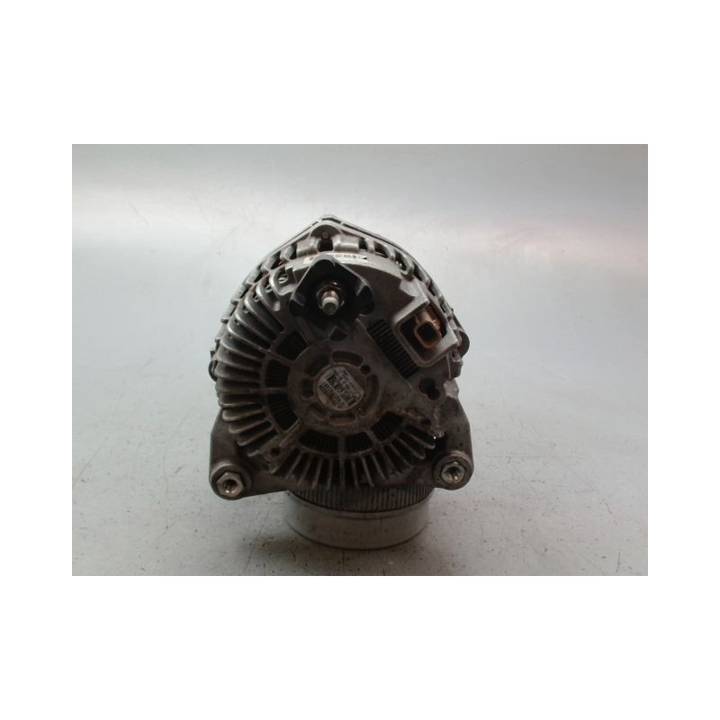 ALTERNATEUR RENAULT SCENIC MONOSP. III Phase 1 2009-2011