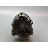 ALTERNATEUR RENAULT SCENIC MONOSP. III Phase 1 2009-2011