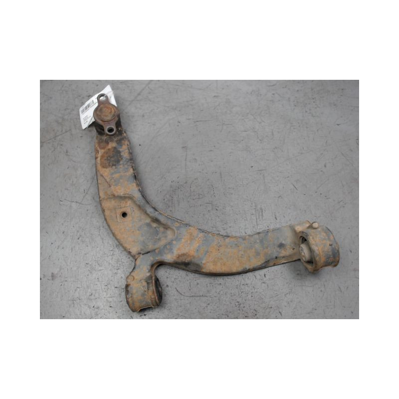 TRIANGLE INFERIEUR AVANT DROIT VOLKSWAGEN TRANSPORTER