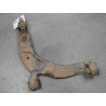 TRIANGLE INFERIEUR AVANT DROIT VOLKSWAGEN TRANSPORTER