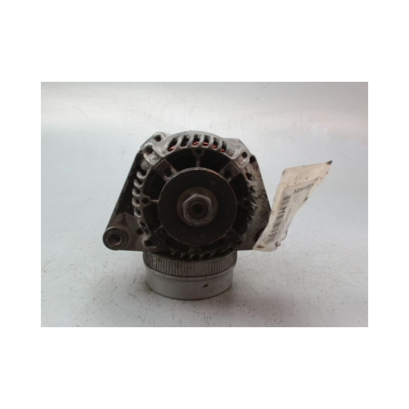 ALTERNATEUR CITROEN SAXO Phase 1 1996-1999