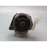 ALTERNATEUR CITROEN SAXO Phase 1 1996-1999