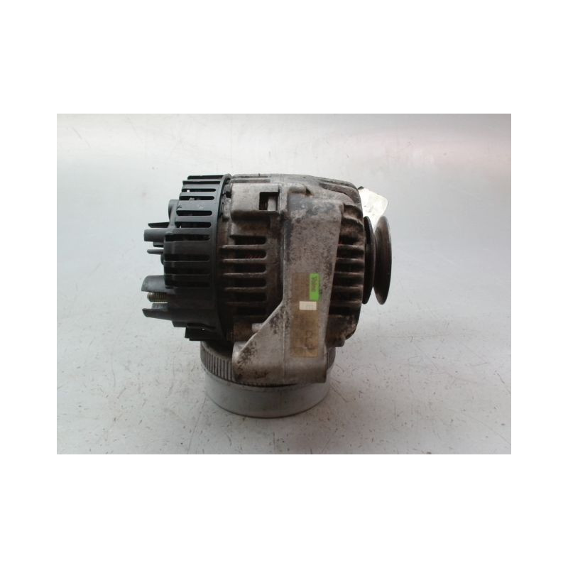 ALTERNATEUR CITROEN SAXO Phase 1 1996-1999