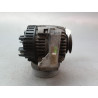 ALTERNATEUR CITROEN SAXO Phase 1 1996-1999