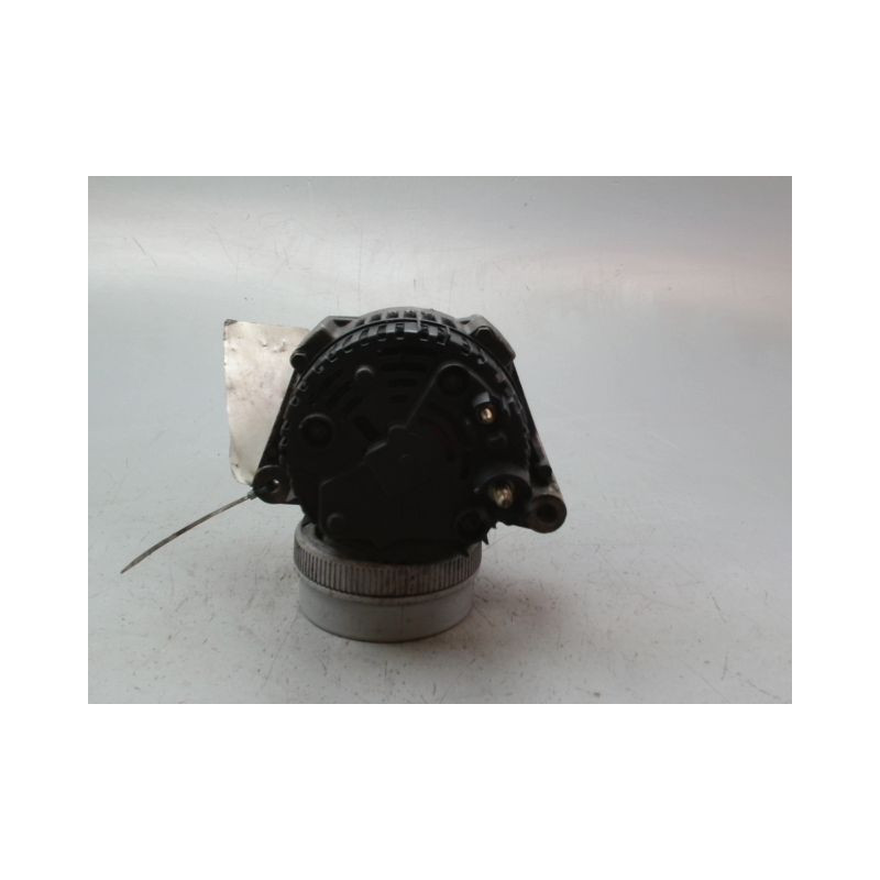 ALTERNATEUR CITROEN SAXO Phase 1 1996-1999