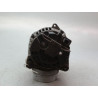 ALTERNATEUR NISSAN QASHQAI BREAK I Phase 1 2007-2010