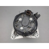 ALTERNATEUR FORD FIESTA