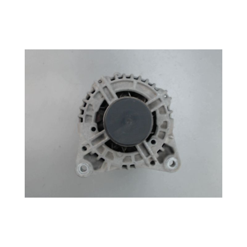 ALTERNATEUR NISSAN QASHQAI