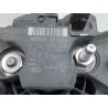 ALTERNATEUR NISSAN QASHQAI