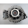 ALTERNATEUR FORD FIESTA