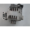 ALTERNATEUR FORD FIESTA