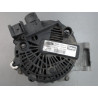 ALTERNATEUR FORD FIESTA