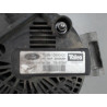 ALTERNATEUR FORD FIESTA