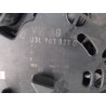 ALTERNATEUR VOLKSWAGEN PASSAT