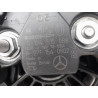 ALTERNATEUR MERCEDES CLK