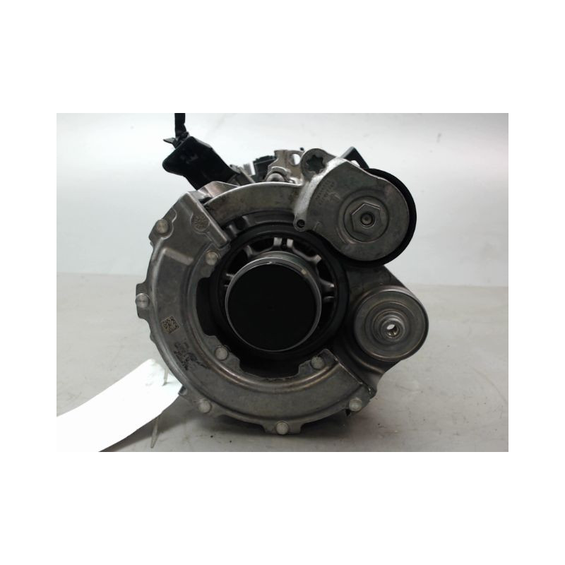 ALTERNATEUR HYUNDAI I20
