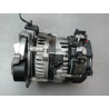 ALTERNATEUR HYUNDAI I20
