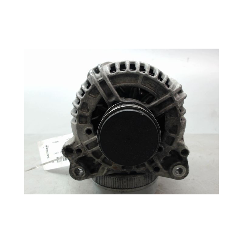 ALTERNATEUR AUDI A1 Phase 1 (8X) 2010-2015