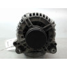 ALTERNATEUR AUDI A1 Phase 1 (8X) 2010-2015