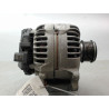ALTERNATEUR AUDI A1 Phase 1 (8X) 2010-2015