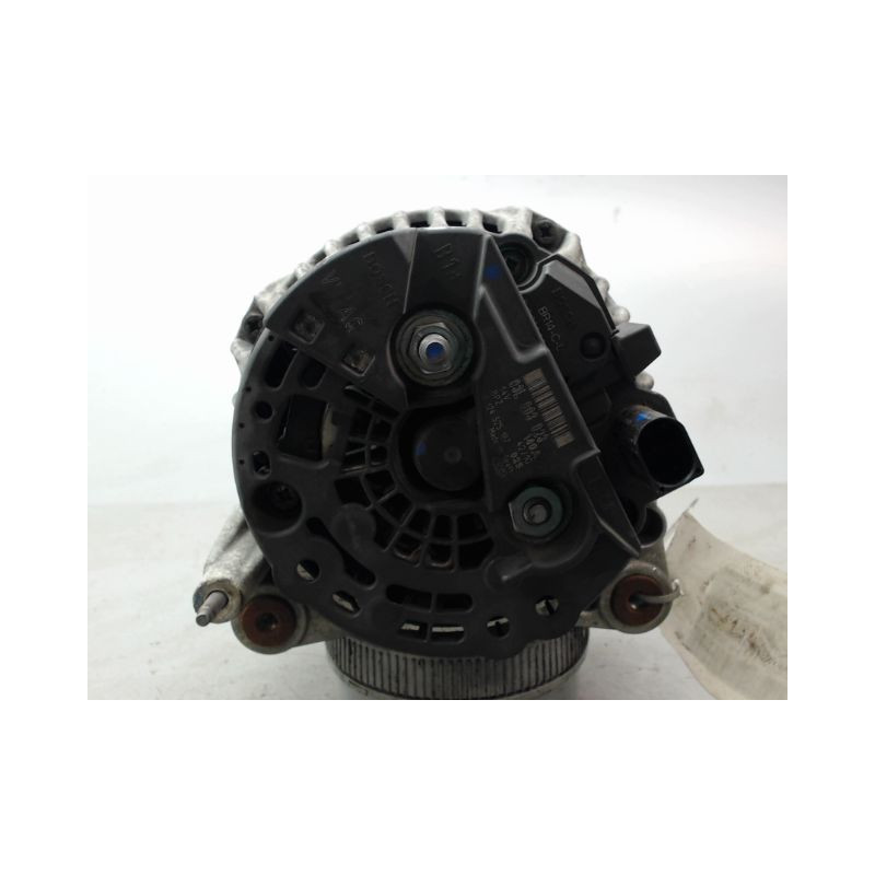 ALTERNATEUR AUDI A1 Phase 1 (8X) 2010-2015