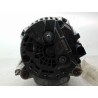 ALTERNATEUR AUDI A1 Phase 1 (8X) 2010-2015